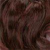 Hair by Sleek Brazilian Water Braid 20'' Kunsthaar - Image 4