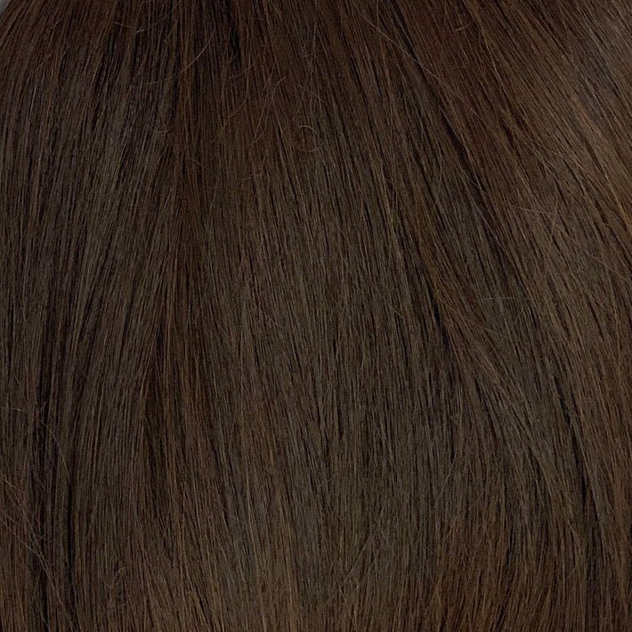 Hair By Sleek Brinley Synthetic Hair Ponytail - Image 2