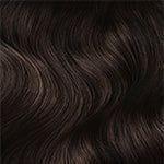 Hair by Sleek Cosmos Ponytail _ Kunsthaar 24"&30" - Image 7