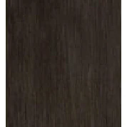 Hair By Sleek Dizzy Synthetic Hair Accessory Pony - Image 5
