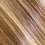 Hair by Sleek European Weave - 100% Echthaar - Image 13