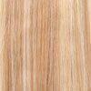 Hair By Sleek EW Indian - Echthaar Weave - Image 18