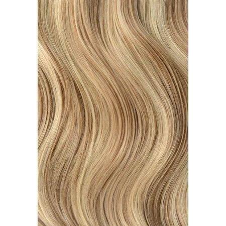 Hair By Sleek EW Indian - Echthaar Weave - Image 2