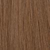 Hair By Sleek EW Indian - Echthaar Weave - Image 28