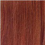 Hair By Sleek EW Indian - Echthaar Weave - Image 9