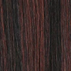 Hair By Sleek Fashion Idol 101 Adorable Weave - Image 4