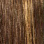 Hair By Sleek Fashion Idol 101 Adorable Weave - Image 6