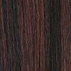 Hair by Sleek Fashion Idol 101 DESIRE BRAID 20" _ Kunsthaar - Image 4