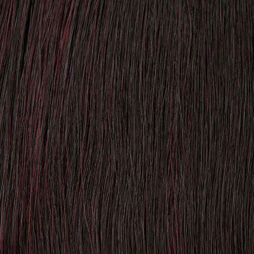 Hair by Sleek Fashion Idol 101 DESIRE BRAID 20" _ Kunsthaar - Image 5