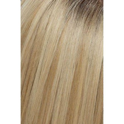 Hair by Sleek Fashion Idol 101 DESIRE BRAID 20" _ Kunsthaar - Image 6
