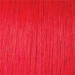 Hair By Sleek Fashion Idol 101 HOT EW 5 PCS Clip-In 18" - Synthetic Hair - Image 14