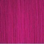 Hair By Sleek Fashion Idol 101 HOT EW 5 PCS Clip-In 18" - Synthetic Hair - Image 25