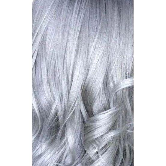 Hair By Sleek Fashion Idol 101 HOT EW 5 PCS Clip-In 18" - Synthetic Hair - Image 26
