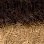 Hair By Sleek Fashion Idol 101 Premium Karyn Lace Parting Perücke 22" - Synthetisches Haar - Image 3