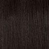 Hair by Sleek Fashion Idol 101 Premium Lace Multi-Parting Wig Racheal Synthetic Hair - Image 3