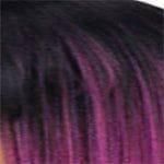 Hair by Sleek Fashion Idol 101 Premium Wig Vicky Kunsthaar - Image 3