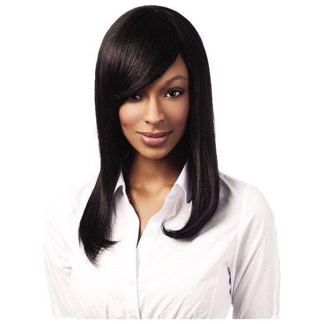 Hair by Sleek Gabrielle Perücke Echthaar 20"