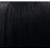 Hair By Sleek Glitz Ez Pony 20" (synthetic) - Image 3