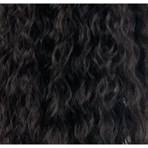 Hair By Sleek Glitz Ez Pony 20" (synthetic) - Image 4