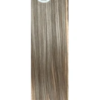 Hair By Sleek Glossy Weave - Image 6