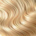 Hair by Sleek HC Clip-In 7PCS Beachwave _ Kunsthaar - Image 17