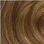 Hair by Sleek HC Clip-In 7PCS Beachwave _ Kunsthaar - Image 22