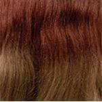 Hair by Sleek HC Clip-In 7PCS Beachwave _ Kunsthaar - Image 25