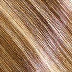 Hair by Sleek HC Clip-In 7PCS Hollywood Curl _ Kunsthaar - Image 11
