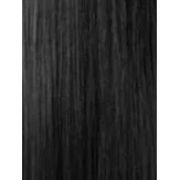Hair by Sleek HC Clip-In 7PCS Hollywood Curl _ Kunsthaar - Image 21