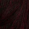 Hair by Sleek Jerry French Weave Human Hair - Image 4