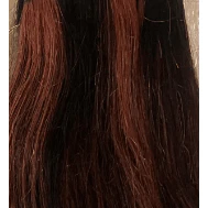 Hair By Sleek LANA Human Hair Wig - Image 4