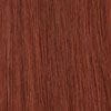 Hair by Sleek New BootyLicious Ez Pony 25" - Image 12