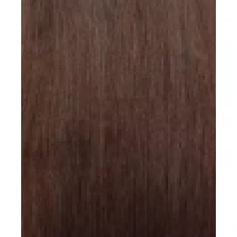 Hair by Sleek New BootyLicious Ez Pony 25" - Image 5