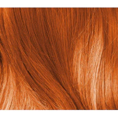 Hair By Sleek Remy Gorgeous Deep Wave Weave 18" Extension (Synthetic) - Image 10