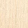 Hair By Sleek Remy Gorgeous Deep Wave Weave 18" Extension (Synthetic) - Image 6