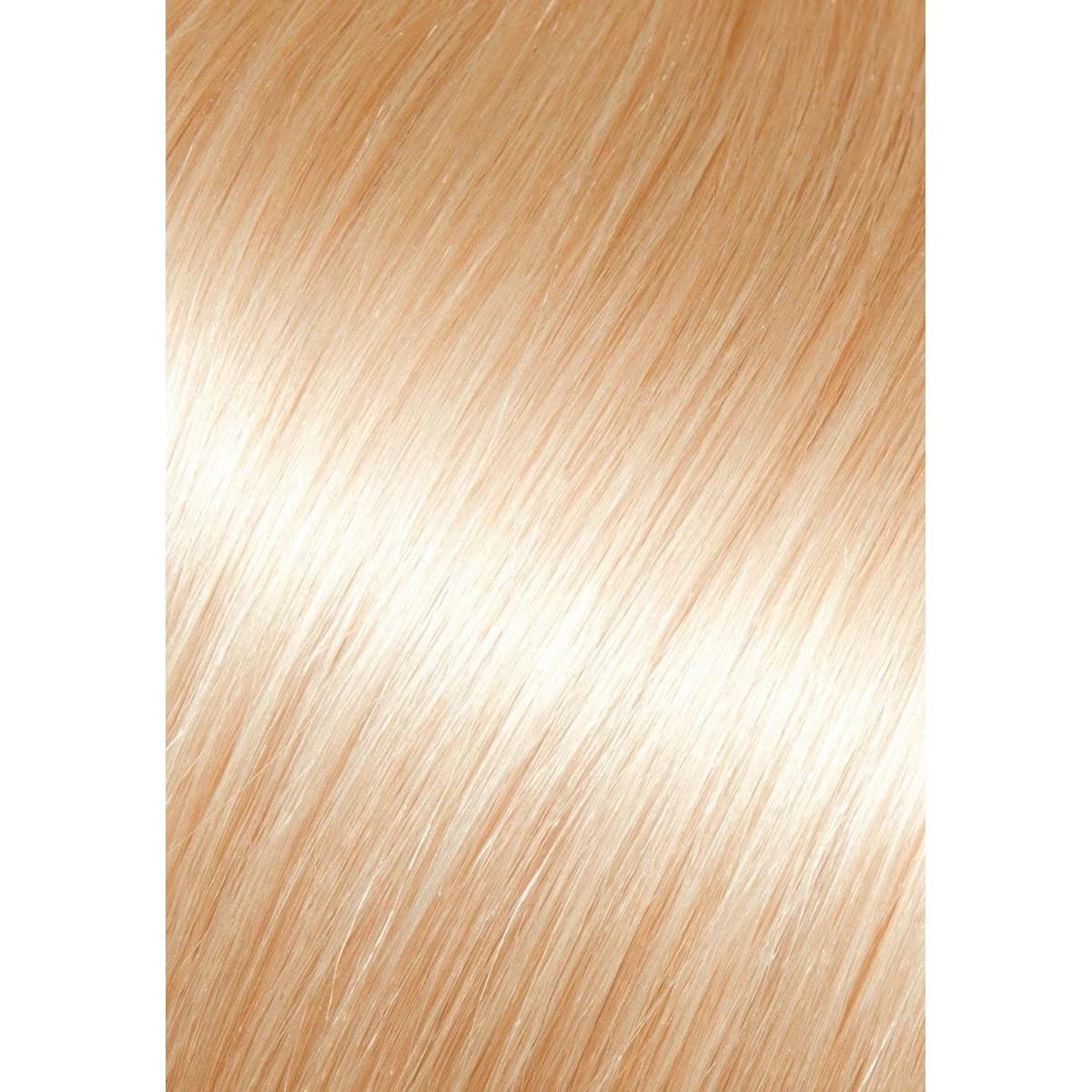 Hair By Sleek Remy Gorgeous Deep Wave Weave 18" Extension (Synthetic) - Image 8