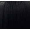 Hair By Sleek SP 101 Lizzie Synthetic Wig 30'' - Image 4