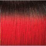 Hair by SLEEK Spolight 101 Veradis Lace Wig Synthetic Hair - Image 6