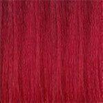 Hair by Sleek Spotlight 101 Diamond Lace Front Wig Synthetic Hair - Image 8