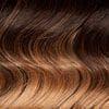 Hair by Sleek Twirl EZ Ponytail _ Kunsthaar 30" - Image 6