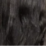 Hair By Sleek Water Wave Extension (Synthetic) - Image 8