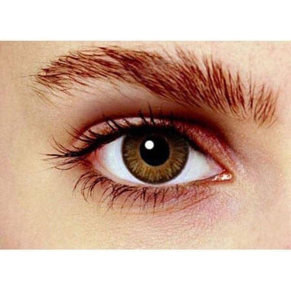 Hollywood Luxury Color Lenses - Image 10