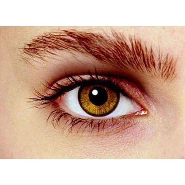Hollywood Luxury Color Lenses - Image 11