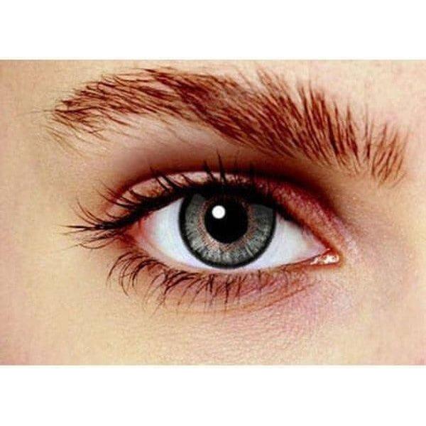 Hollywood Luxury Color Lenses - Image 12