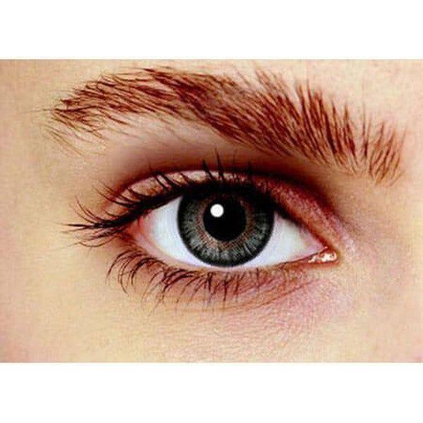 Hollywood Luxury Color Lenses - Image 13