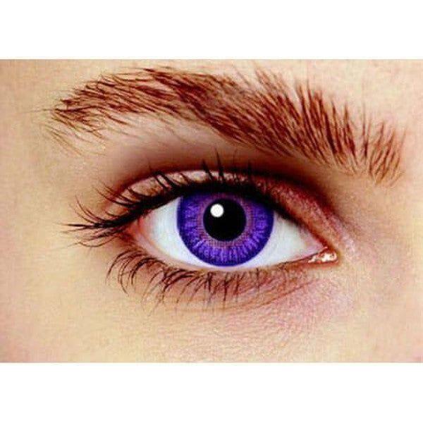 Hollywood Luxury Color Lenses - Image 14