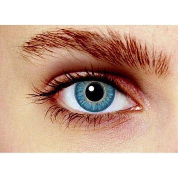 Hollywood Luxury Color Lenses - Image 15