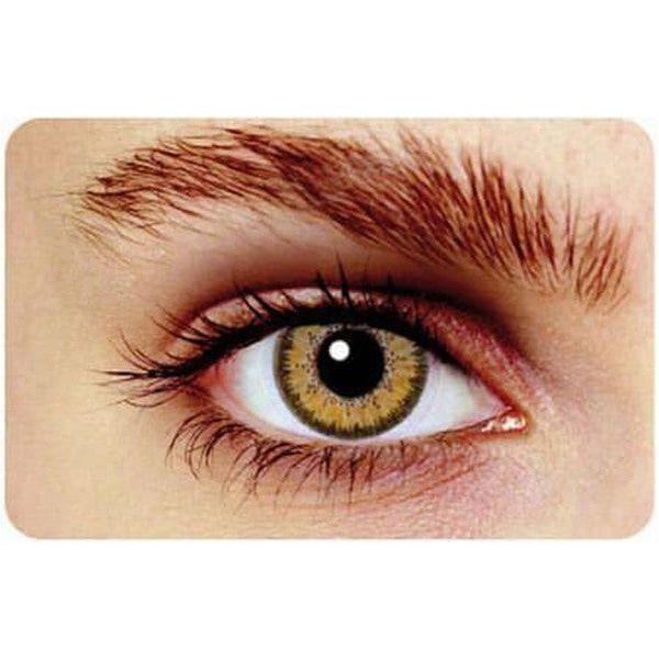 Hollywood Luxury Color Lenses - Image 16