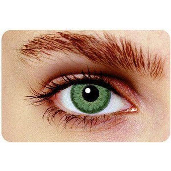 Hollywood Luxury Color Lenses - Image 17