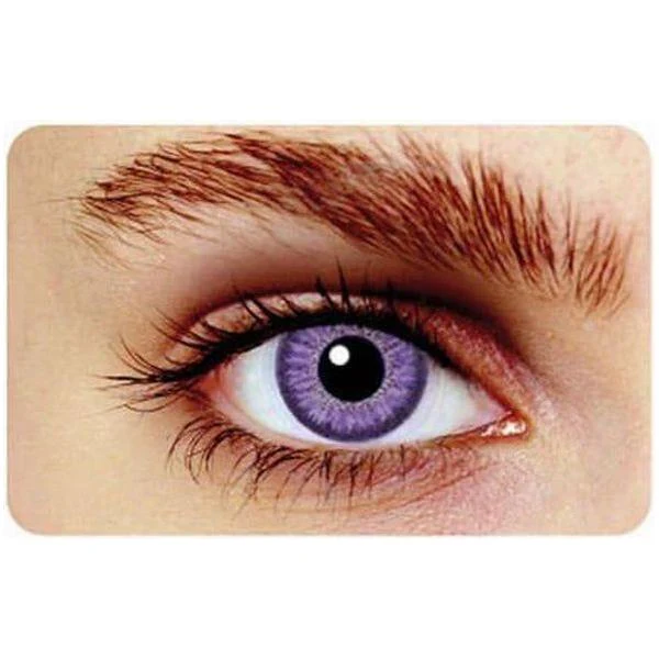 Hollywood Luxury Color Lenses - Image 18